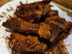 -泽成冰煮羊(非·遗三分店)