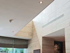 -外滩悦榕庄·海怡西餐厅