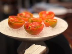 -海味世家·家常菜馆(明州里店)