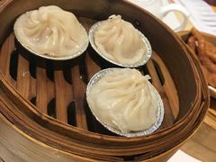 -万龙洲海鲜(大兴绿地缤纷城店)