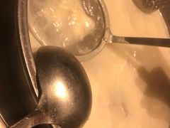 煲宫养生猪肚鸡（中份）-煲宫猪肚鸡(昆山金鹰国际购物中心店)