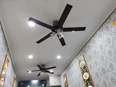 -清真兰州拉面(江畔云庐店)