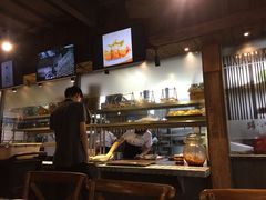 -路小缦·珍馐美馔(市心北路店)