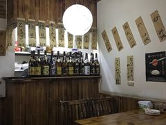 -烧鸟周居酒屋(香山店)