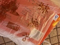 android_upload_pic-叶受和(观前街店)