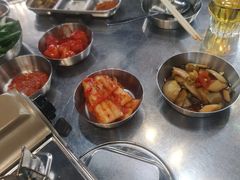 -亚都肥肠(海都汇府店)