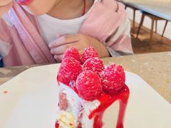 -Bco豆库(雨花客厅店)