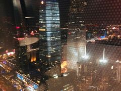 -中央广播电视总台(光华路办公区)