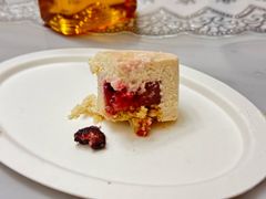 -瑭所popup(三里屯店)