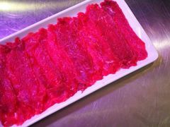 -食潮汕头鲜牛馆(望京保利店)