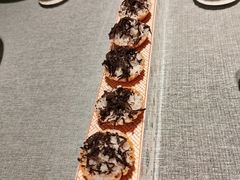 -柿合缘新京菜(静安嘉里中心店)