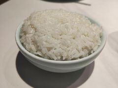 -卯时·龙光雅宴·精致锡帮菜(惠山古镇店)
