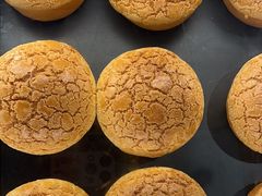 -翠华餐厅(宝安壹方城店)