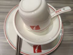 -湘当爱·鲜煮现炒(松岗立业路店)