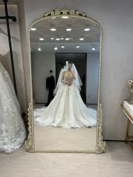 -B.Bridge Couture婚纱礼服(福田店)
