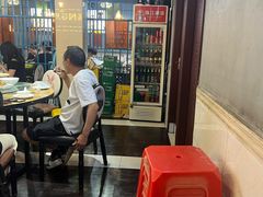 -湘香私房菜(大石长隆店)