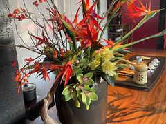 -花家怡园(四合院总店)