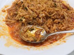 -清真悦宾楼食府(海湖店)