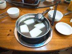 -顺记牛肉店