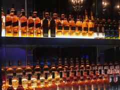 -The Penthouse酒吧
