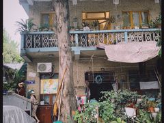 -知物癖(牛王庙店)