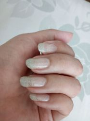 -悦指间美甲美睫