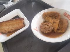 -东方削面(迎泽街店)