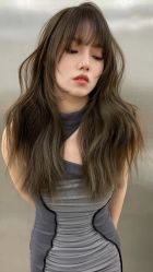 -TOP HAIR SALON