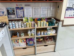 -艾贝尔宠物医院·24H转诊中心·肿瘤猫专科(江宁双龙店)