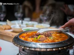 -阿五黄河大鲤鱼(纬三路店)