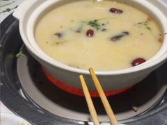 -廣順興(兴华路店)
