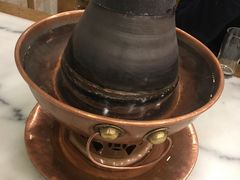 -牛街·马辈儿涮肉(牛街二店)