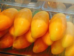 -7分甜(江宁万达店)