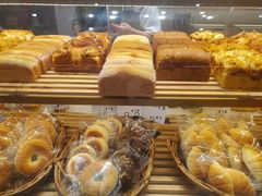 -司乎(MOMOPARK店)