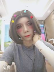 -安利上海体验馆