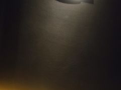 -万达影城(碧湖万达广场激光IMAX店)