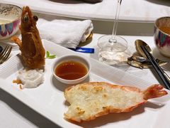 -广舟(千禧店)