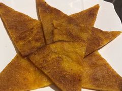 -丰尔粥食·粥底火锅·桑拿鸡(大良总店)