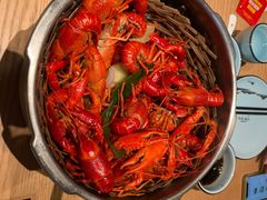 -蚝翅·海鲜粥·烧烤·宁夏滩羊季(玉米楼店)