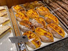 -麦陌(大卫城店)