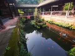 -马旺子酒楼