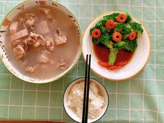 -好孕妈妈月嫂育儿嫂(锦江店)