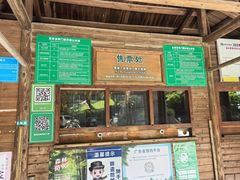 -青青世界