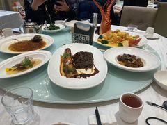 -成事园(真北店)