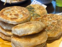 -高晓山馅饼店(牛庄百年店)