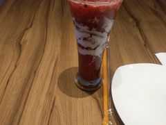 -必胜客(嘉兴万达店)