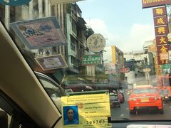-唐人街(耀华力路)