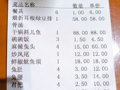 -老号尤兔头(西川店)