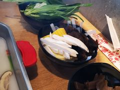 -新辣道鱼火锅(领展购物广场·中关村店)