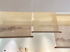 -静一餐厅·湖北菜(前门创始店)